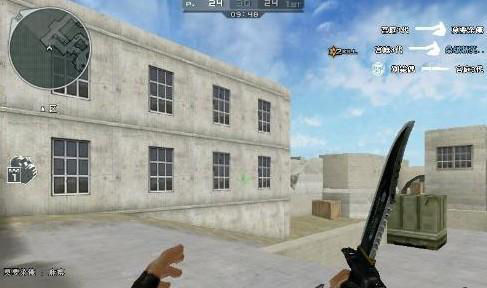 外媒LeagueOnLock在油管频道发布了2023年LCK春季赛上单选手排名