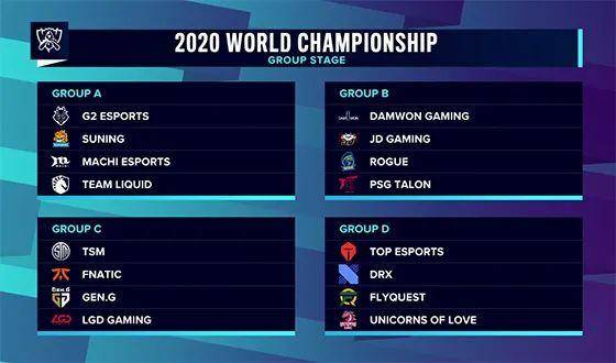 龙骑士电竞是VCT 2025：中国第二阶段总决赛的首个已知参赛者