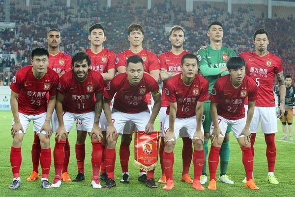 恭喜广州TTG晋级2021王者荣耀挑战者杯半决赛