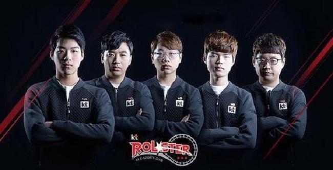LGD Gaming 教练：状态太不稳定了，就希望下个赛季状态能稳点