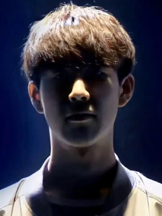 dea 离开 timbermen