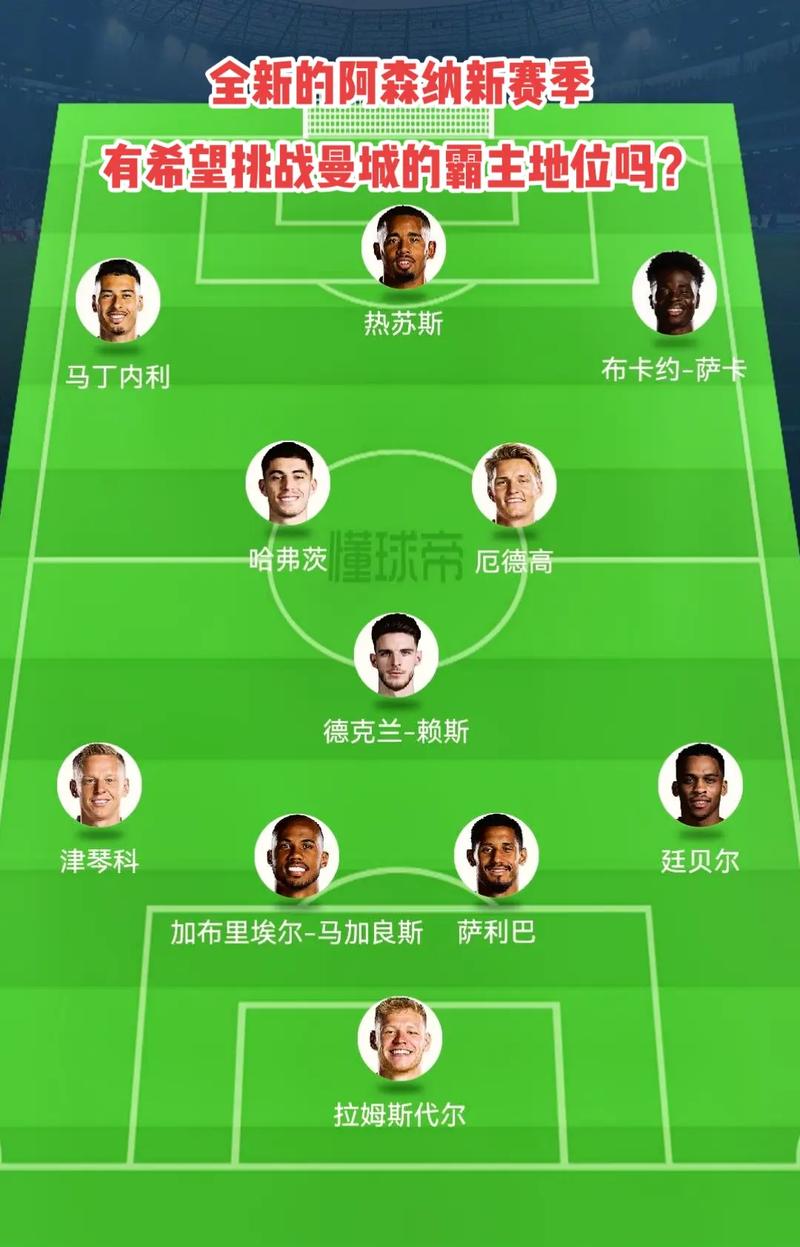 的个人