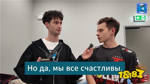 EDG官宣：辅助选手Vampire经三方协商正式加入IG