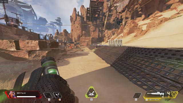 真香警告！这些CSGO选手咋就跑路了