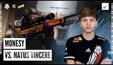 BLG官方分享Elk选手23岁庆生视频：呼！蜡烛一吹，许个愿吧！