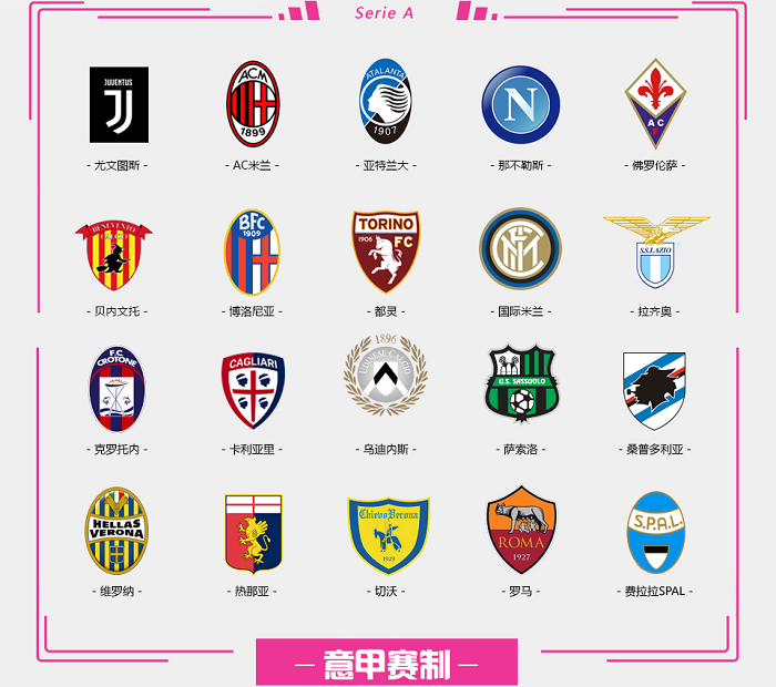 一年合同续约！ Bilibili Gaming 官方：中路选手 knight 将继续与我们一起直到2025年