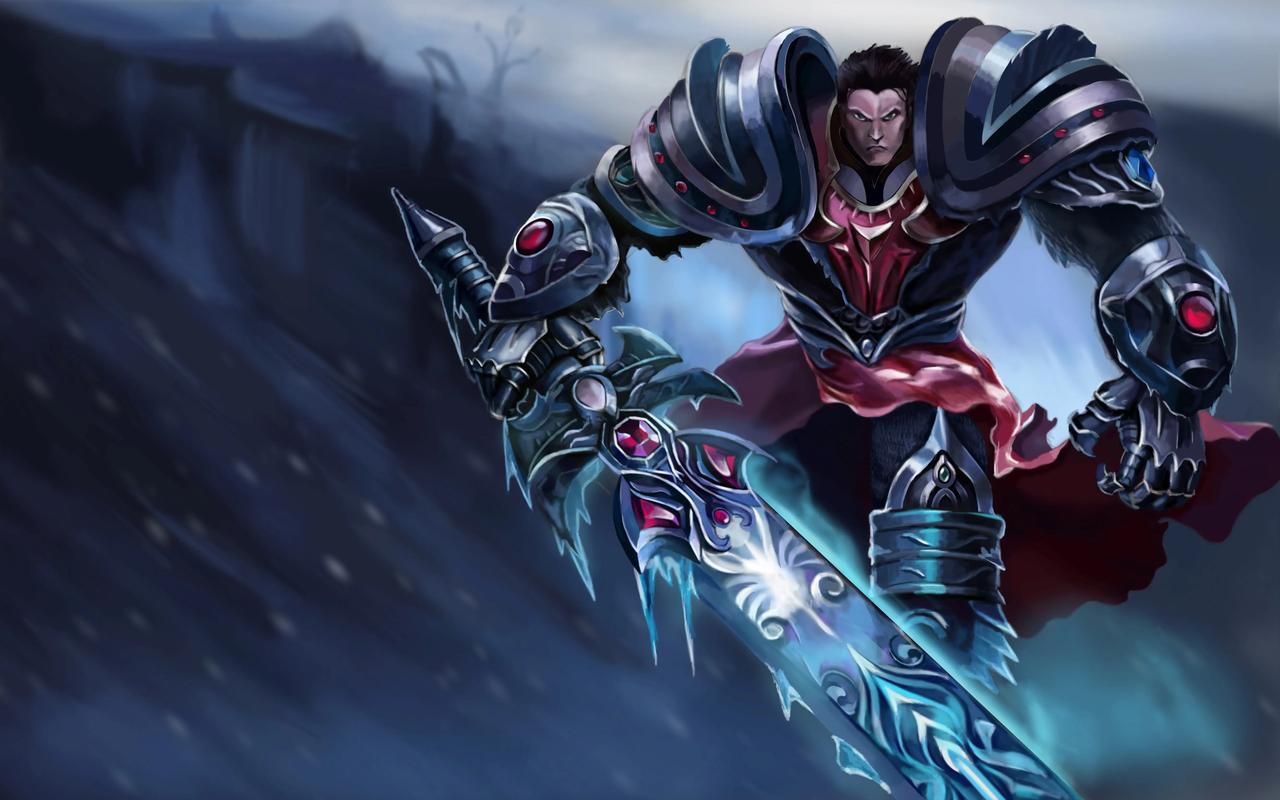 LPL春季赛第五周最佳阵容：Wayward、milkyway、Scout、Elk、ON