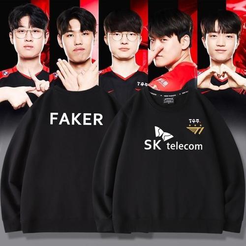 NRG成为第二支晋级VALORANT Champions 2025季后赛的队伍