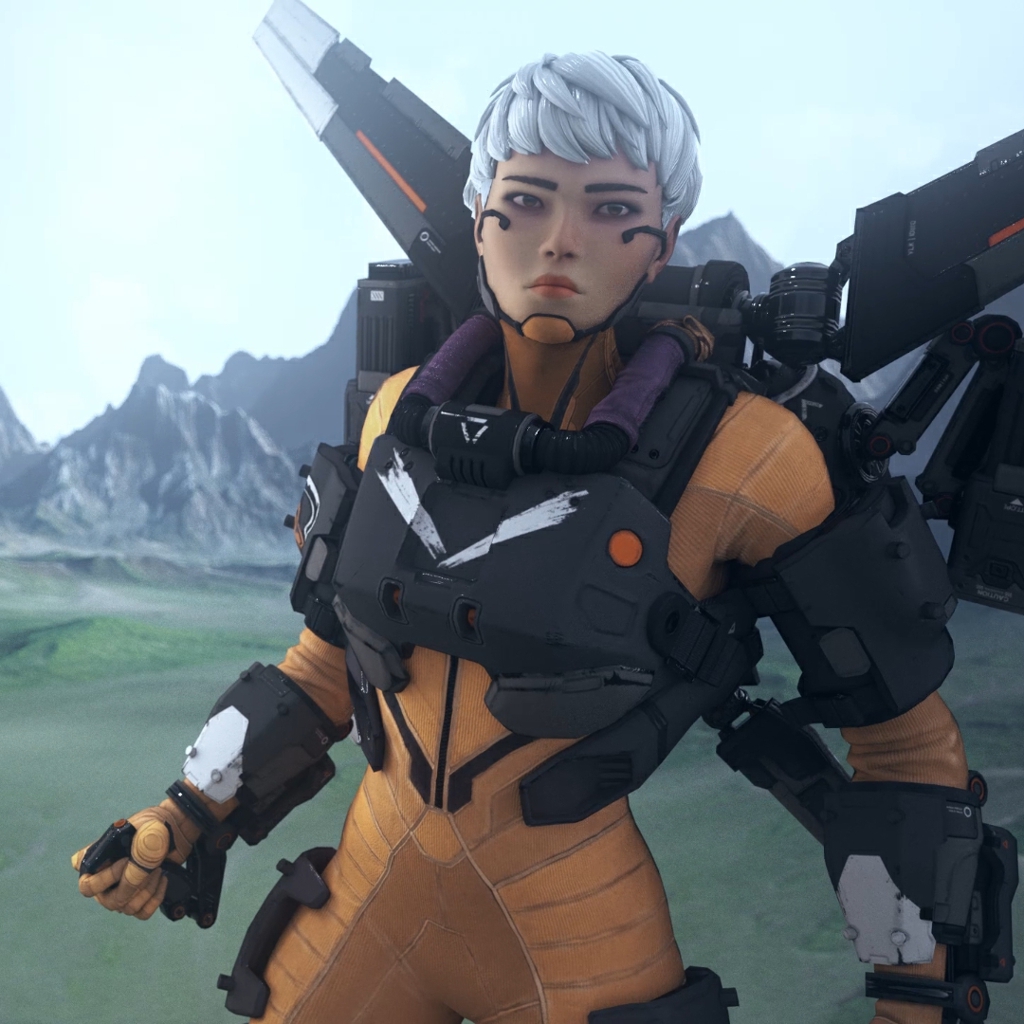 反T1装甲启动！Chovy阿狸两度单杀 T1双C轮流暴毙遭GEN横扫