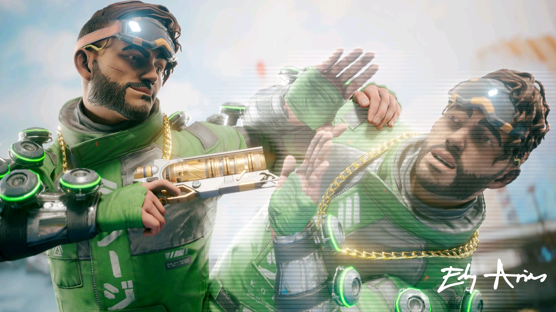 TES公布大名单：三位上单选手两位打野选手轮换