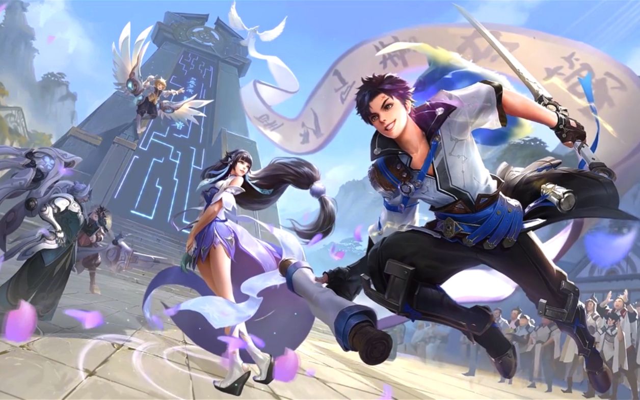 最后冲刺！9月30日IEM秋季赛欧洲区小组赛开战