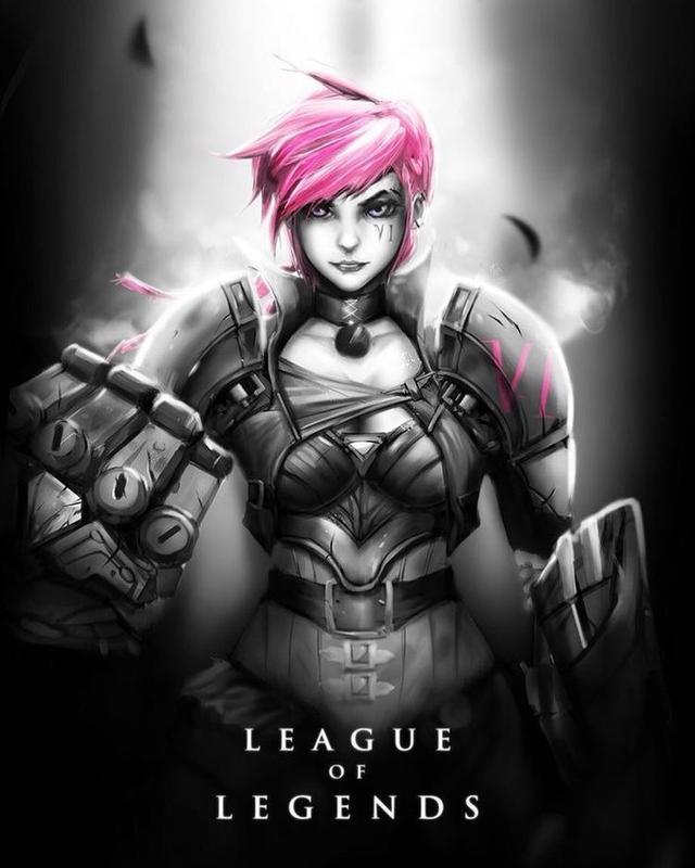 资讯《绝地求生》迈凯伦四人轿车好看吗？迈凯伦炫彩皮肤介绍