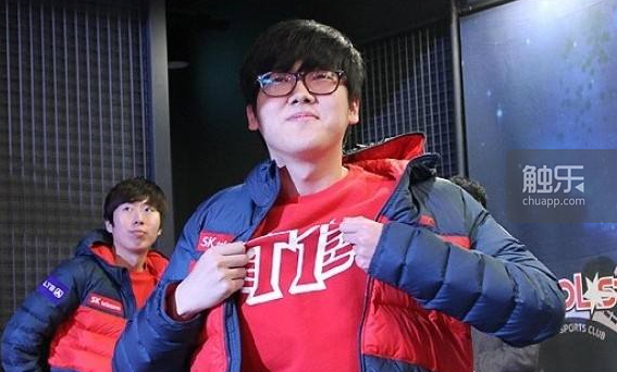 SAW 通过赢得 BIG 资格赛，成功晋级 IEM Cologne 2024 正赛阶段。