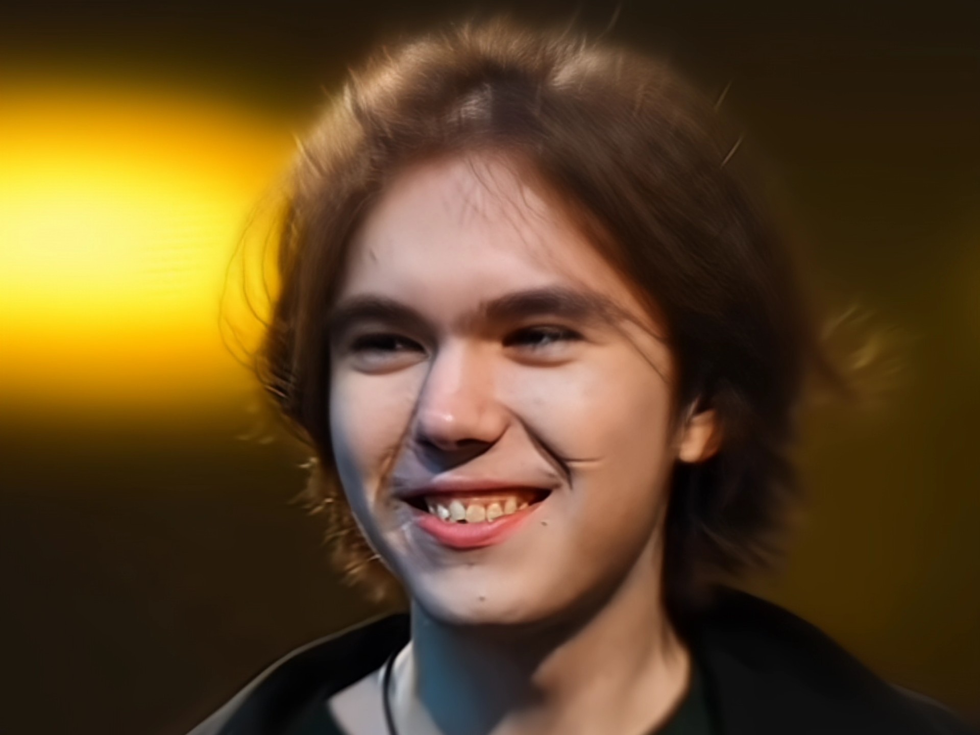 没有人！下路小组 + VicLa 加里奥的各种离谱操作 BNK FEARX 输给了 Dplus KIA 并遭遇三连败