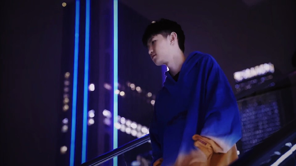 S14资格赛昨日TOP5：Light寒冰万箭齐发 成WBG最大功臣