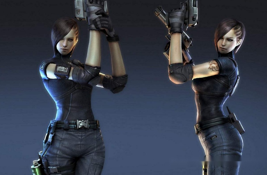 Bilibili Gaming 战胜 Invictus Gaming 在 LPL Split 2 2025