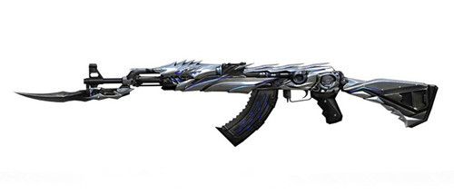 【方案】LPL赛事预测：TES五连胜成为可能