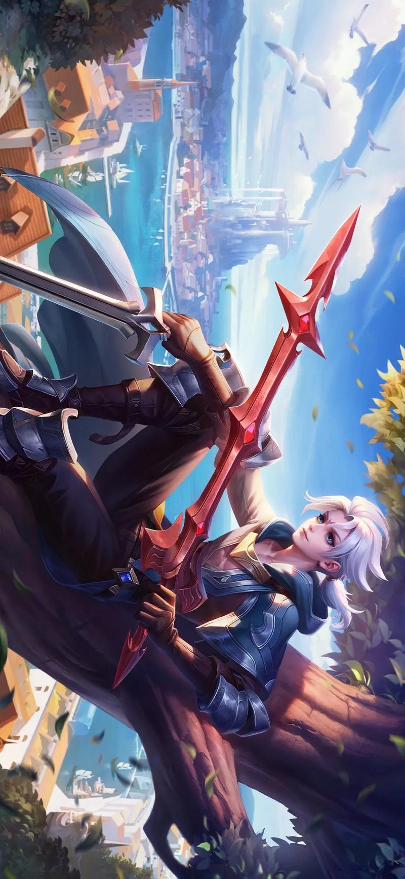 Team 500 玩家否认使用作弊软件