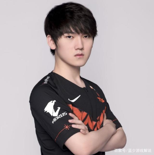 度数