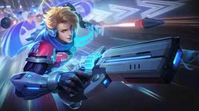 Twistzz 离开 Team Liquid 在 FISSURE Playground 2 之后