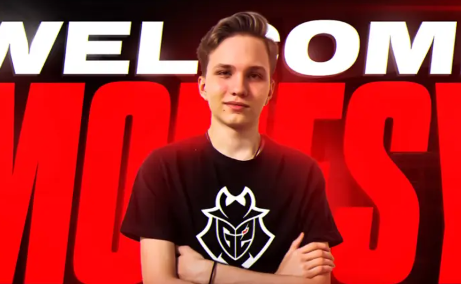 Uzi 变成了独特技能的大师，并在韩国服务器上以61%的1000分炮胜率直接排名