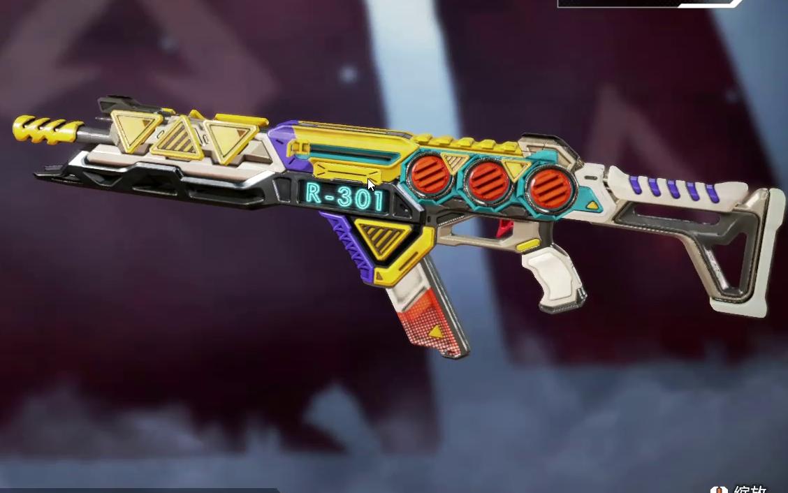 王者荣耀比分：2020KPL秋季赛，AG超玩会无情虐菜 3：0 RW侠