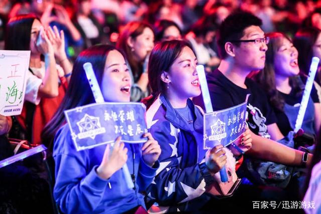 欧式细腻执