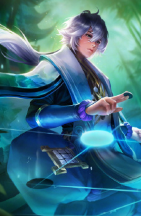 LPL夏季赛W3D4：Jiejie对位Milkyway，OMG追寻首胜