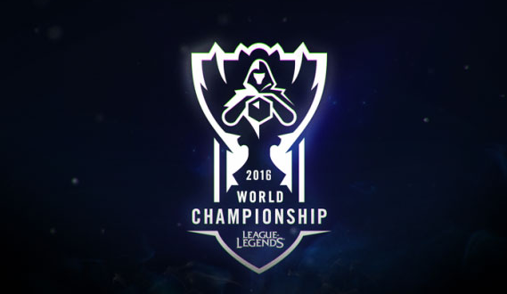 LGD Gaming 教练：状态太不稳定了，就希望下个赛季状态能稳点