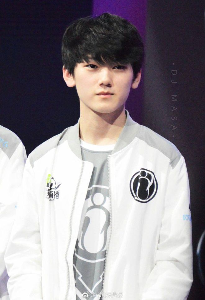 完美世界宣布上海Major 2024 RMR预选赛参赛者名单