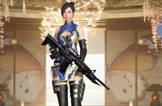 Kakao Viego 完全击败 Leyan ，Qianjue Xiaocaobao 变成了血泵， Puff 战队首先拿到了赛点