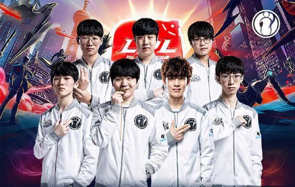 NAVI击败了 Team Liquid ，而G2意外地输给了 The MongolZ - 2024完美世界上海 Major 淘汰赛第一轮的结果