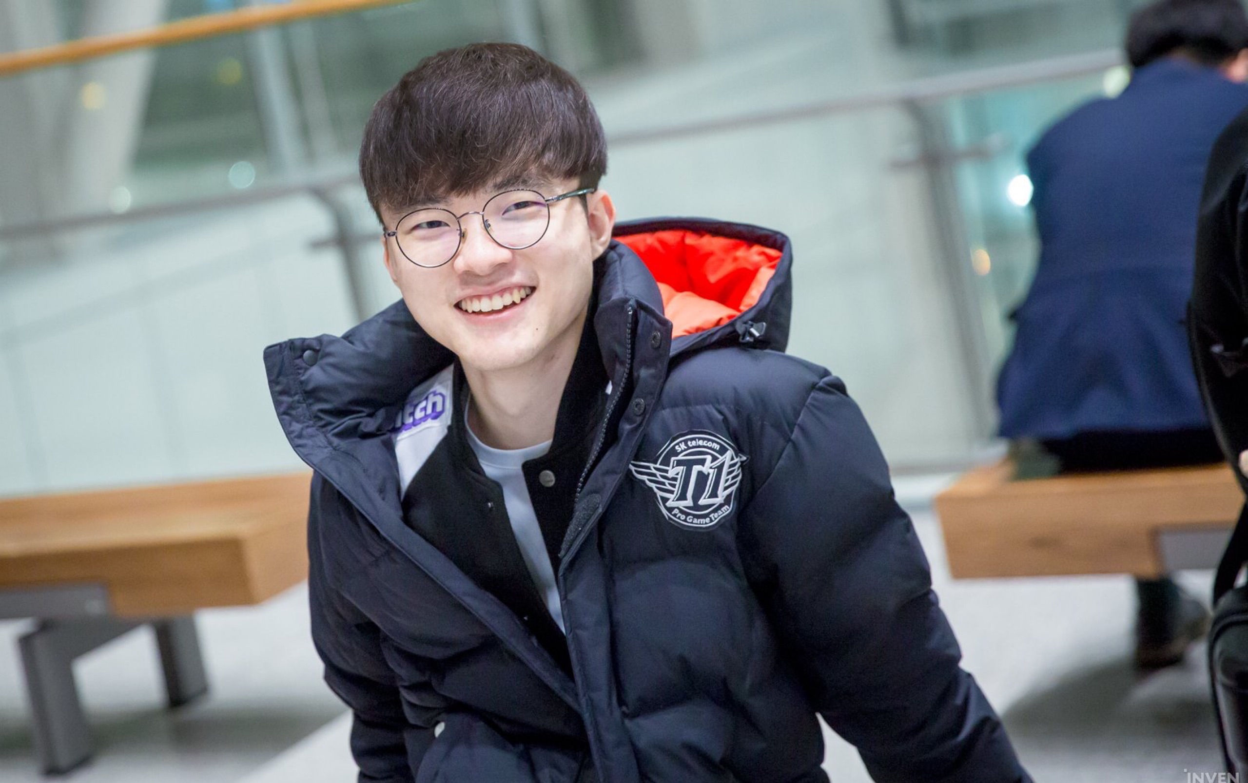 ESL代表表示IEM已经超越了卡托维兹