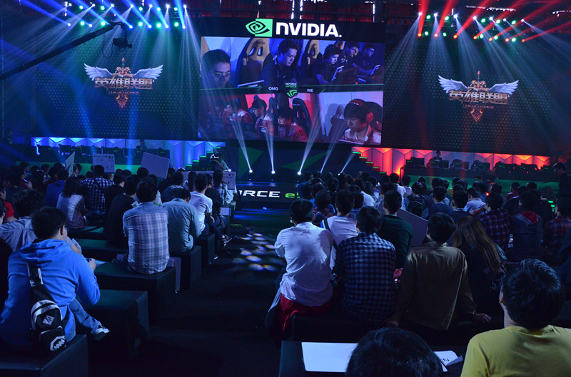 2025LPL夏季賽第二週最佳陣容：EDG上輔／小天／左手／尺帝入列！