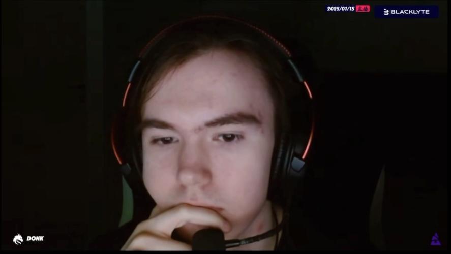 ESL已宣布IEM Katowice 2025的受邀战队