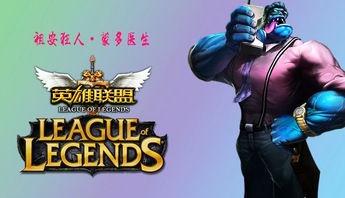 Spirit 自信地在击败 Imperial 后晋级 ESL Pro League 四分之一决赛。