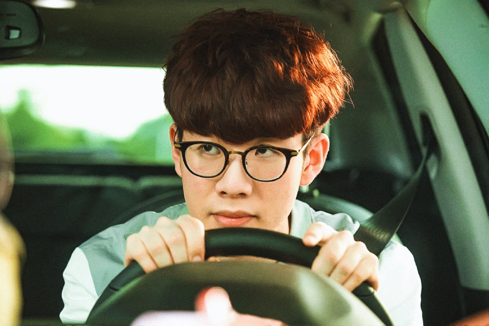 2025 电竞世界杯《DOTA2》中国区预选赛程公布，争夺三个晋级名额