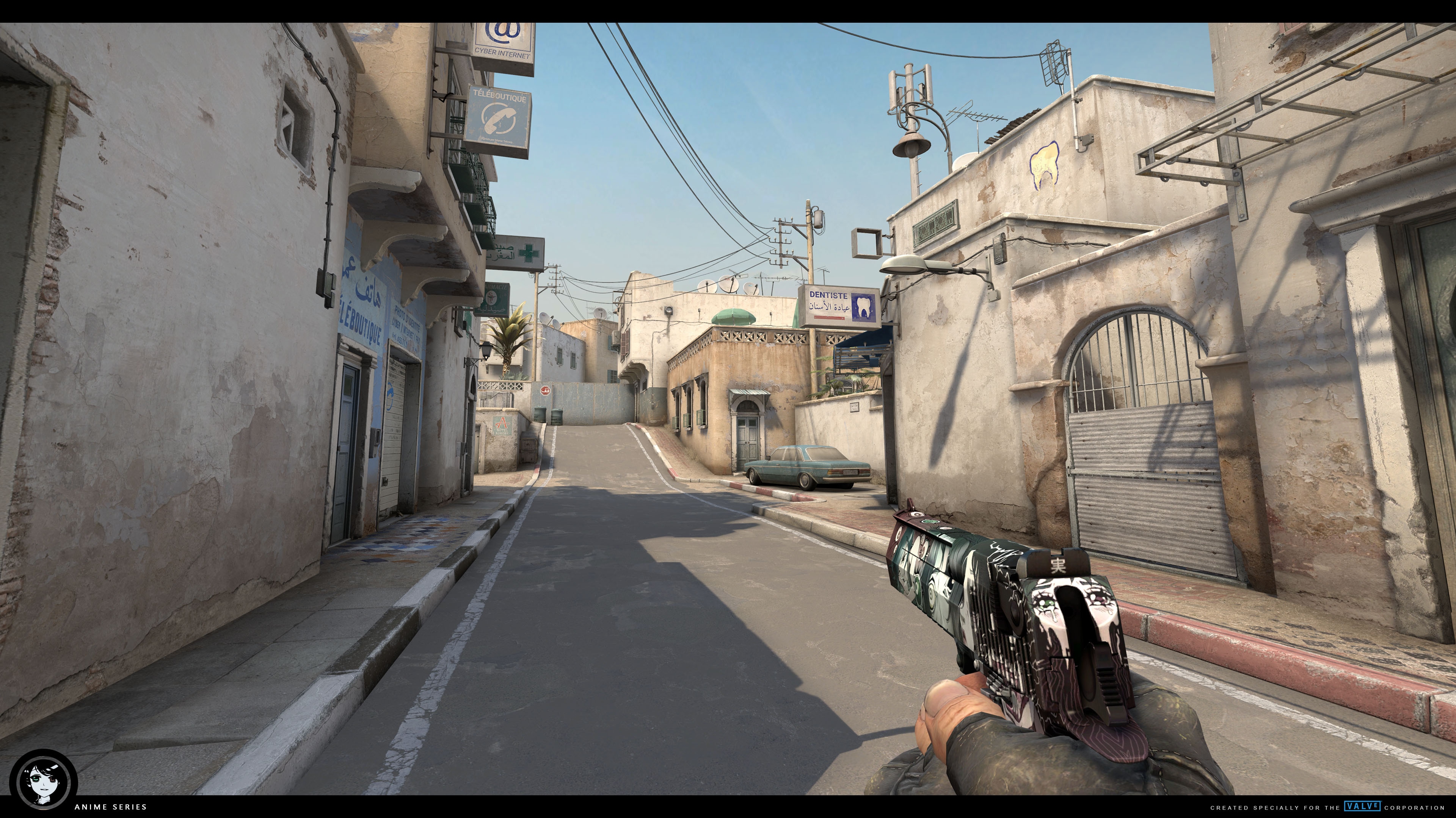 florescent 否认性侵犯指控