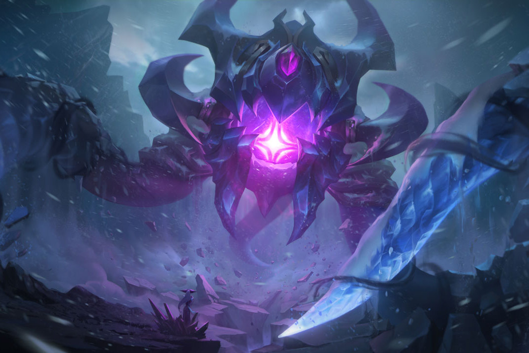 Vitality 在 IEM 科隆 2025 中轻松获得季后赛名额