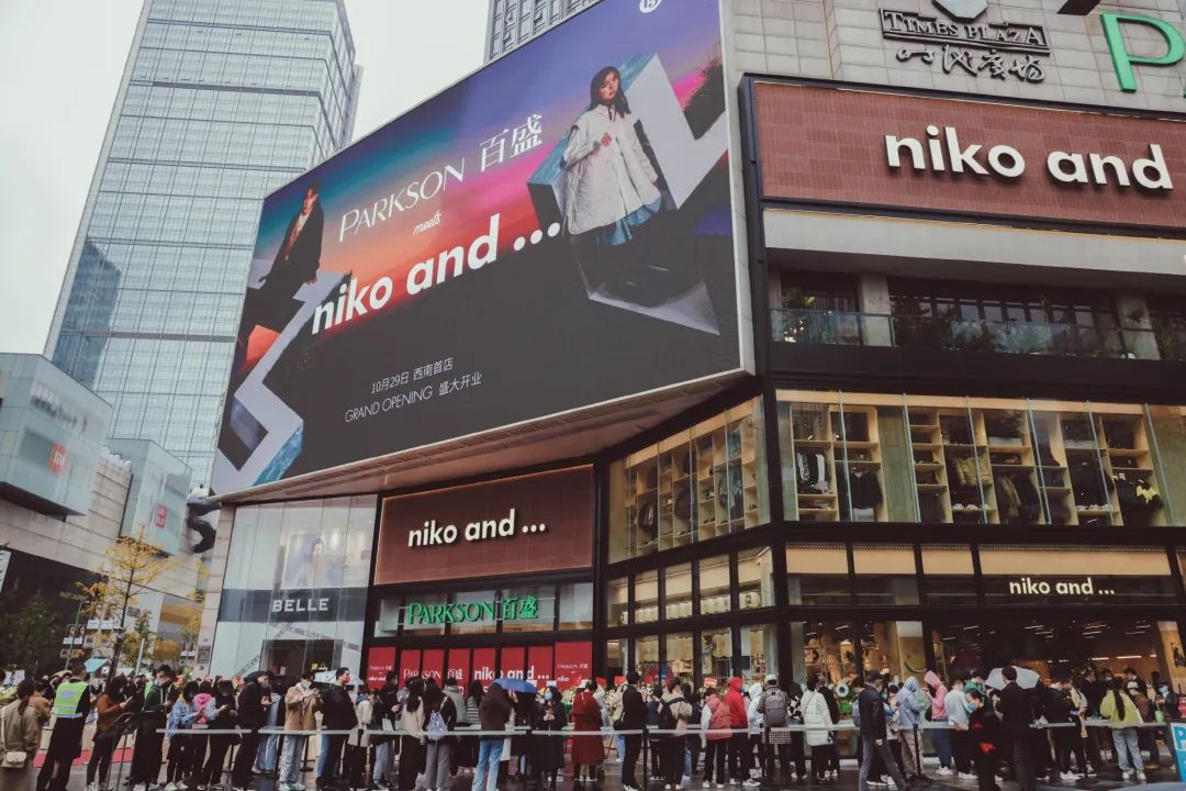 G2战队在与Jankos的合同买断费用太高，Jankos可能无法在新赛季找到队伍