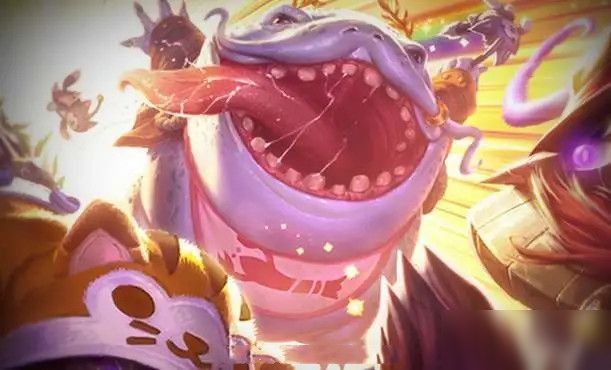 Vitality 送 Mouz 回家并进入BLAST Premier： World Final 2024的半决赛