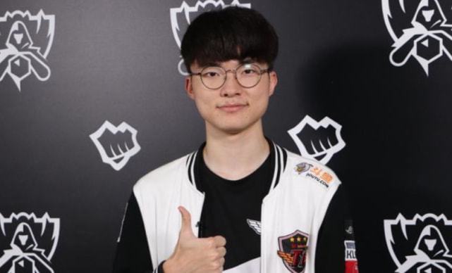 es同步赢