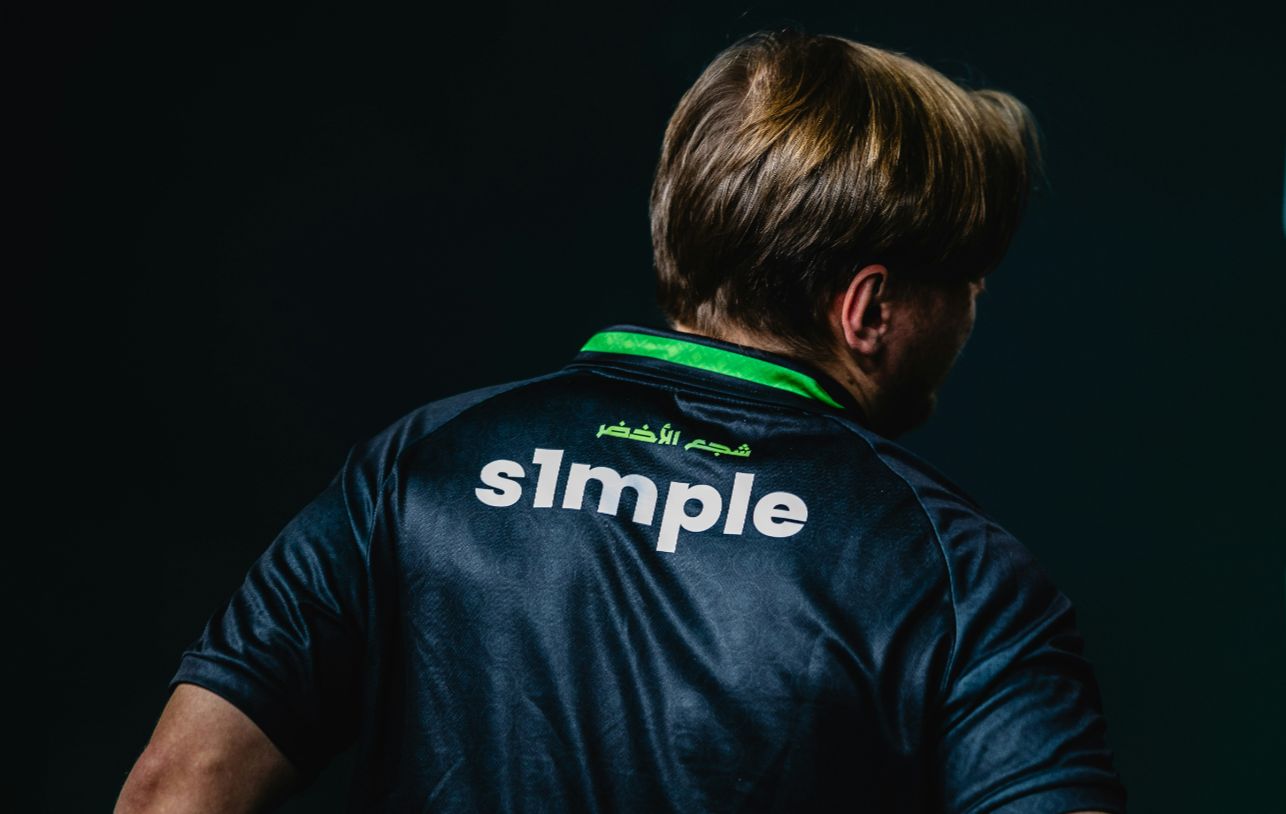 今晚7点LPL！RNG vs OMG赛果影响，谁将拿到复活甲？