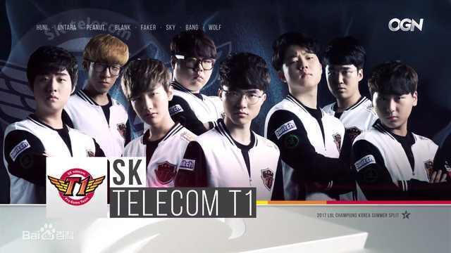 2025年电子竞技世界杯的Valorant比赛格式已公布