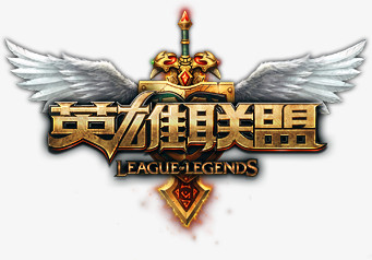 点案例分析