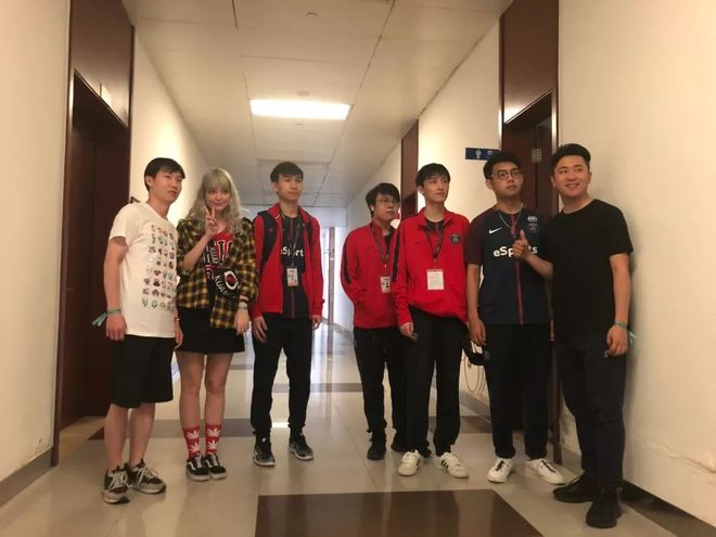 北美TSM俱乐部官宣：将退出LCS，并加盟其他三大赛区之一