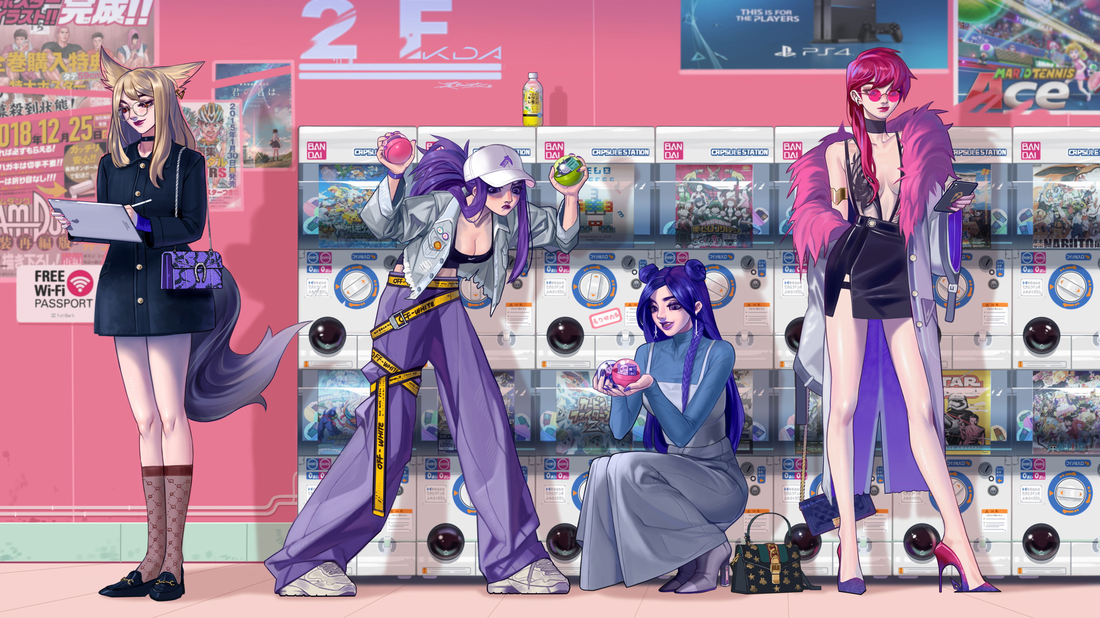 Bwipo 对争议言论表示歉意，并为 2025 年全球总决赛做准备