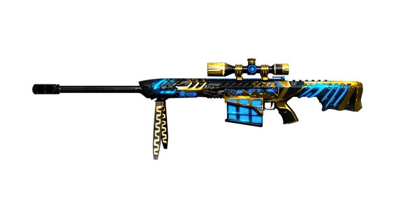 EDGvsWBG上单数据：Ale的KDA上单第一 TheShy伤害占比上单第一