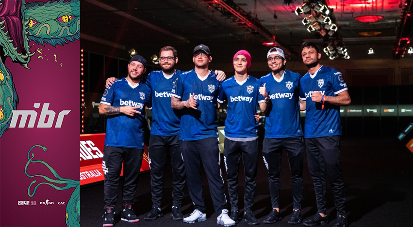 Breathe 为了再战一年！ Weibo Gaming 官方： Breathe 正式续约