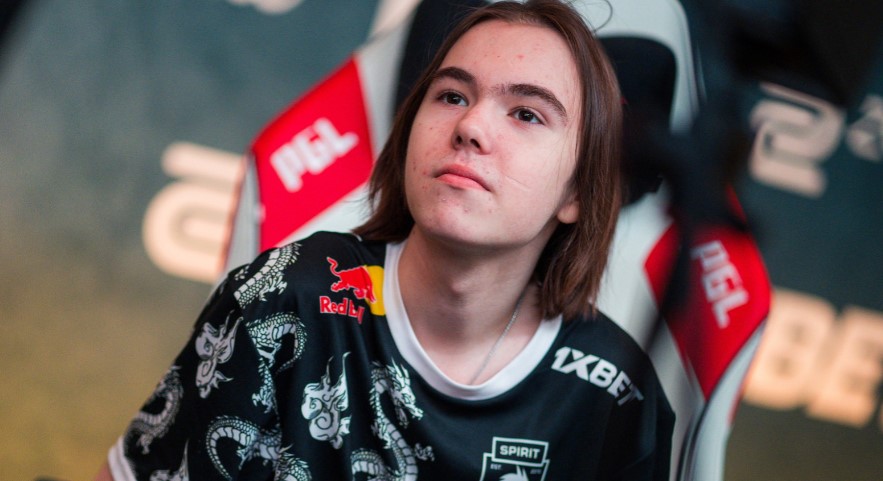 喜来 Gaming 荣获 VCT 2025：中国第一阶段冠军